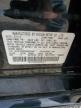 2013 Infiniti G37  for Sale in Columbus, OH - Front End