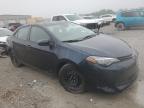 2019 Toyota Corolla L за продажба в Cahokia Heights, IL - All Over