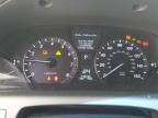 2009 Lexus Ls 460 for Sale in Lumberton, NC - Rear End