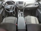 2020 Chevrolet Equinox Lt   იყიდება Fredericksburg-ში, VA - Rear End