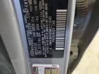 Des Moines, IA에서 판매 중인 2021 Hyundai Elantra Sel - Rollover