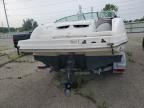 2004 Sea Ray                        Boat for Sale in Woodhaven, MI - Minor Dent/Scratches