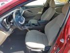 Prairie Grove, AR에서 판매 중인 2015 Kia Optima Lx   - Front End