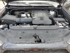 2024 TOYOTA 4RUNNER SR5 PREMIUM   à vendre chez Copart ON - TORONTO