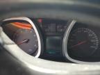 2014 Chevrolet Equinox Lt   for Sale in Orlando, FL - Front End