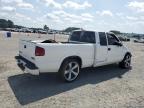 2003 Gmc Sonoma  for Sale in Lumberton, NC - Rollover