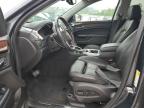 2013 Cadillac Srx Luxury Collection იყიდება Cahokia Heights-ში, IL - Front End
