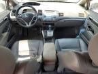 2010 Honda Civic Exl იყიდება Oklahoma City-ში, OK - Rear End