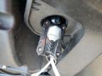 2022 CAN-AM RYKER SPORT   for sale at Copart IL - CHICAGO NORTH