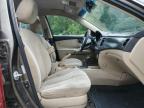 Shreveport, LA에서 판매 중인 2009 Kia Optima Lx - Front End