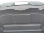 2017 NISSAN QASHQAI N- for sale at Copart SANDY