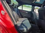 2010 Mercedes-Benz C 300 4Matic na sprzedaż w Prairie Grove, AR - Undercarriage