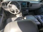 2006 Gmc Yukon Xl Denali for Sale in Martinez, CA - Minor Dent/Scratches