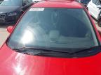2012 VAUXHALL CORSA ACTI for sale at Copart YORK
