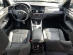 2014 Bmw X3 Xdrive28I for Sale in Gastonia, NC - Front End