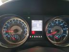 2013 Chrysler Town & Country Touring للبيع في Phoenix، AZ - Rear End