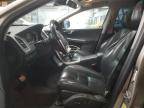 2014 Volvo Xc60 3.2 for Sale in Wheeling, IL - Front End