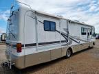 2000 Ford F550 Super Duty Stripped Chassis for Sale in Longview, TX - Top/Roof