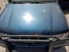 2001 Isuzu Rodeo S за продажба в Magna, UT - Normal Wear