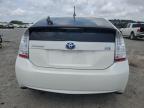 2011 Toyota Prius  for Sale in Lumberton, NC - Front End