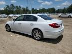 2014 Hyundai Genesis 3.8L de vânzare în Greenwell Springs, LA - Minor Dent/Scratches