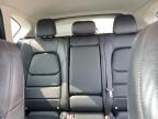 2017 Mazda Cx-5 Grand Touring for Sale in Fredericksburg, VA - Front End