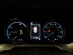 2018 TOYOTA RAV4 HV LE for sale at Copart CT - HARTFORD SPRINGFIELD