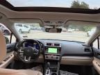 2017 Subaru Outback 2.5I Limited for Sale in North Billerica, MA - Minor Dent/Scratches