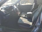 2024 Subaru Forester Sport   for Sale in Marlboro, NY - Front End