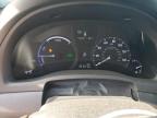 2013 Lexus Rx 450H იყიდება Arlington-ში, WA - Front End