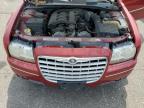 Ham Lake, MN에서 판매 중인 2010 Chrysler 300 Touring - Hail