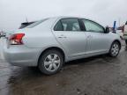 2008 Toyota Yaris  en Venta en Woodhaven, MI - Front End