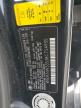 2008 Bmw 550 I продається в Fredericksburg, VA - Rear End