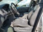 2004 Honda Pilot Exl de vânzare în Tanner, AL - Minor Dent/Scratches