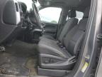 2017 Chevrolet Silverado K1500 Lt للبيع في Orlando، FL - Side