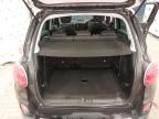 2014 FIAT 500L TREKK for sale at Copart SANDWICH