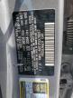 2023 Hyundai Elantra Se zu verkaufen in Riverview, FL - All Over