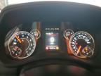 2019 Ram 2500 Big Horn იყიდება Lexington-ში, KY - Normal Wear