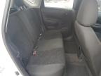 2015 Nissan Versa Note S for Sale in China Grove, NC - Side