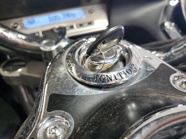  KAWASAKI VULCAN 17 2021 Чорний