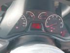 2010 FORD KA STUDIO for sale at Copart ROCHFORD