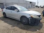 Fredericksburg, VA에서 판매 중인 2016 Nissan Altima 2.5   - Front End