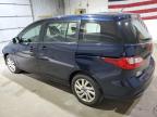 2015 Mazda 5 Sport for Sale in Candia, NH - Front End