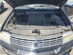 2011 Lincoln Navigator  იყიდება Wilmington-ში, CA - Minor Dent/Scratches