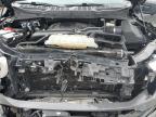 Pennsburg, PA에서 판매 중인 2021 Ford F150 Supercrew - Front End