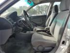 Loganville, GA에서 판매 중인 2002 Honda Civic Ex - Rear End