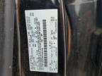 2014 Ford Escape Se იყიდება Tulsa-ში, OK - Side