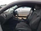 2011 AUDI TT SPORT T for sale at Copart SANDY