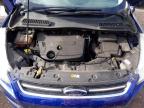 2014 FORD KUGA TITANIUM X 4X2 TDCI  for sale at Copart WESTBURY