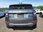 2017 LAND ROVER RANGE ROVER EVOQUE SE for sale at Copart CT - HARTFORD